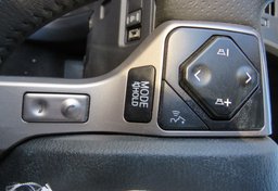 2022 Toyota 4Runner - Image 40