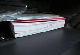 2022 Toyota 4Runner - Image 46