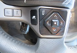 2022 Toyota 4Runner - Image 41