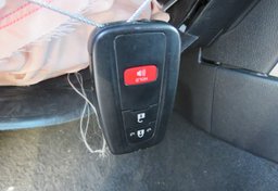 2022 Toyota 4Runner - Image 37