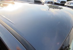 2022 Toyota 4Runner - Image 14