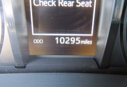 2022 Toyota 4Runner - Image 31