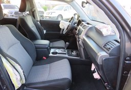 2022 Toyota 4Runner - Image 26