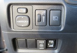 2022 Toyota 4Runner - Image 42