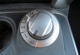 2022 Toyota 4Runner - Image 35