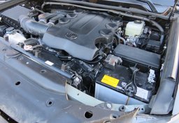 2022 Toyota 4Runner - Image 47