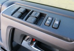 2022 Toyota 4Runner - Image 43