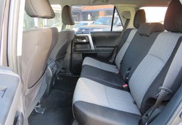 2022 Toyota 4Runner - Image 27