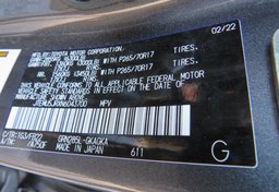 2022 Toyota 4Runner - Image 52