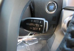 2022 Toyota 4Runner - Image 39