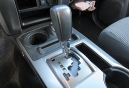 2022 Toyota 4Runner - Image 36