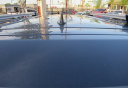 2022 Toyota 4Runner - Image 15