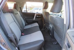 2022 Toyota 4Runner - Image 30