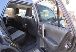 2022 Toyota 4Runner - Image 22