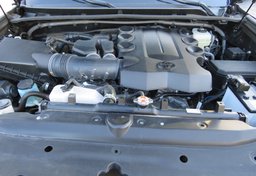 2022 Toyota 4Runner - Image 48