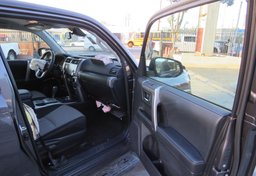 2022 Toyota 4Runner - Image 20