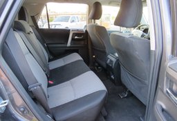 2022 Toyota 4Runner - Image 28