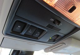 2022 Toyota 4Runner - Image 45