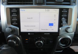 2022 Toyota 4Runner - Image 33