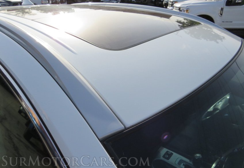 2018 Nissan Murano - Image 14