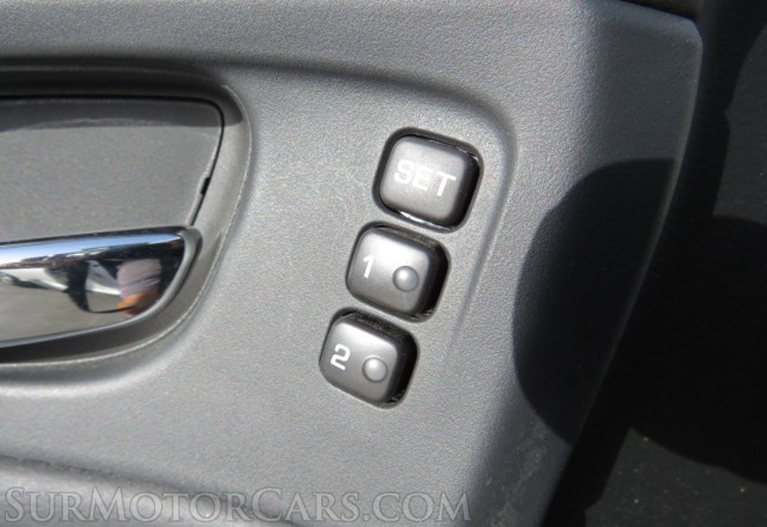 2018 Nissan Murano - Image 42