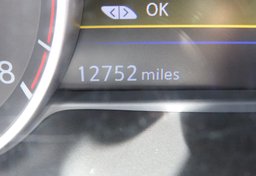 2018 Nissan Murano - Image 49