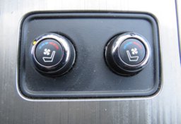 2018 Nissan Murano - Image 47