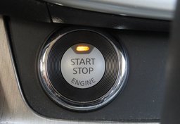 2018 Nissan Murano - Image 35