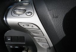 2018 Nissan Murano - Image 33