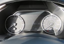 2018 Nissan Murano - Image 31