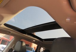 2018 Nissan Murano - Image 48