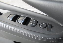 2018 Nissan Murano - Image 41