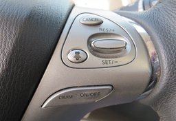 2018 Nissan Murano - Image 34