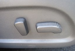 2018 Nissan Murano - Image 40