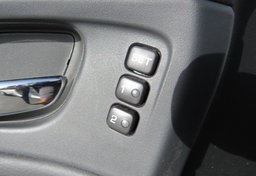 2018 Nissan Murano - Image 42