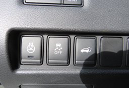 2018 Nissan Murano - Image 37