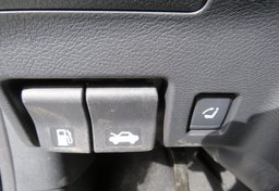 2018 Nissan Murano - Image 38