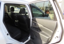 2018 Nissan Murano - Image 22