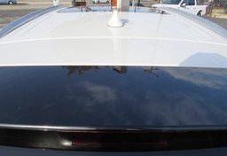 2018 Nissan Murano - Image 15