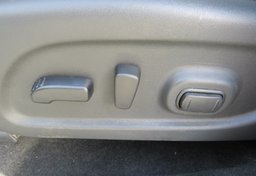 2018 Nissan Murano - Image 39