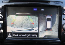 2018 Nissan Murano - Image 45