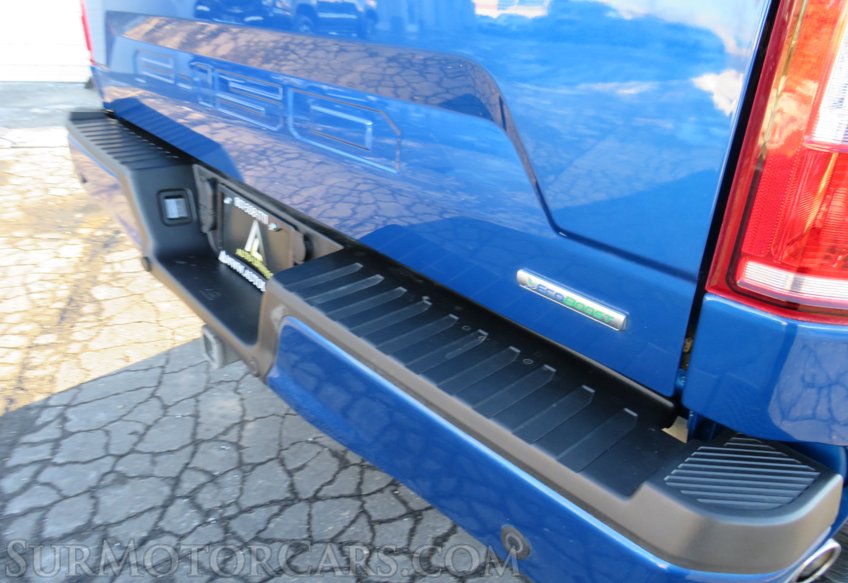 2018 Ford F-150 - Image 31