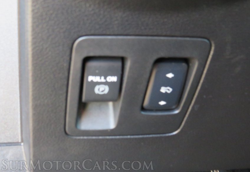 2018 Ford F-150 - Image 52