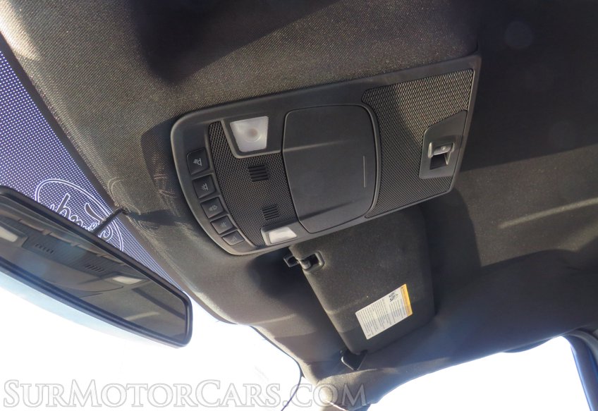 2018 Ford F-150 - Image 45