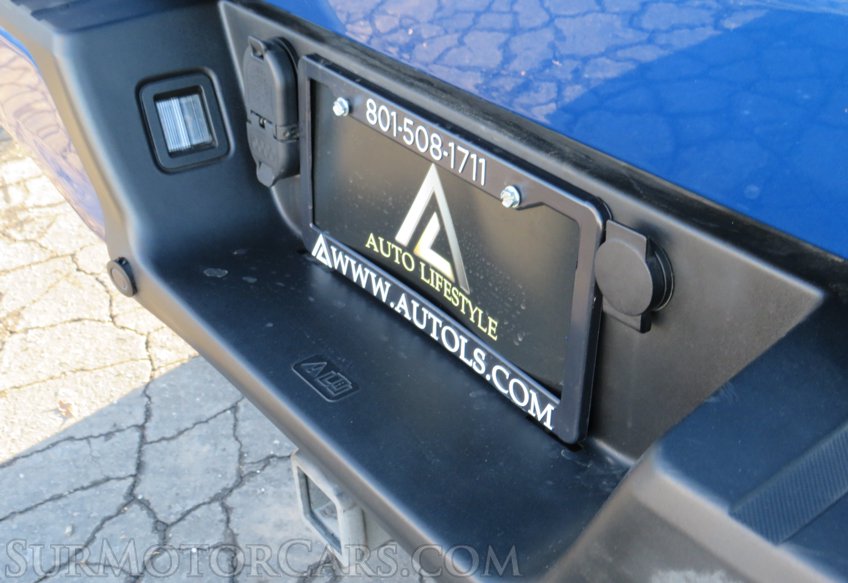 2018 Ford F-150 - Image 27