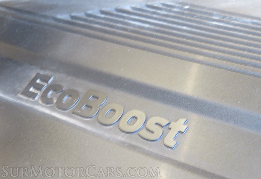 2018 Ford F-150 - Image 62