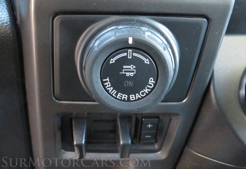 2018 Ford F-150 - Image 56