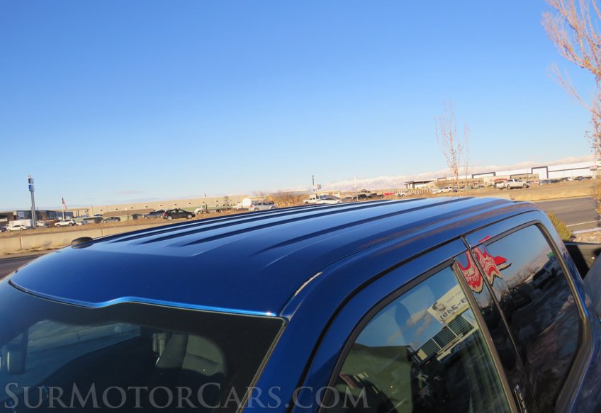 2018 Ford F-150 - Image 17