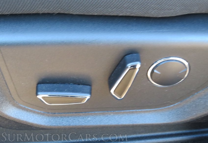 2018 Ford F-150 - Image 59