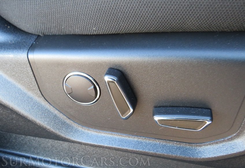 2018 Ford F-150 - Image 58